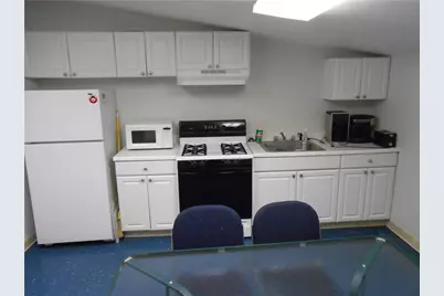 5081 Old Clairton Rd, Pittsburgh, PA 15236 - Photo 29