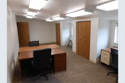 5081 Old Clairton Rd, Pittsburgh, PA 15236 - Photo 13