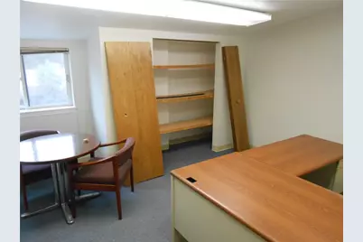 5081 Old Clairton Rd, Pittsburgh, PA 15236 - Photo 9