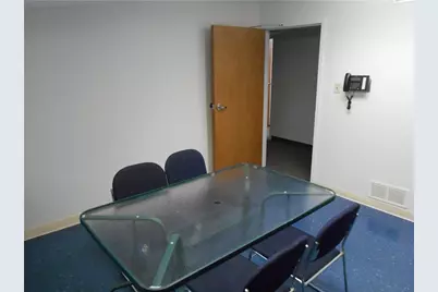 5081 Old Clairton Rd, Pittsburgh, PA 15236 - Photo 27