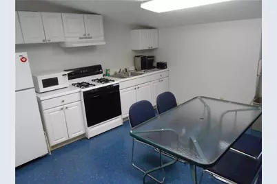 5081 Old Clairton Rd, Pittsburgh, PA 15236 - Photo 25