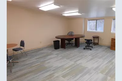 5081 Old Clairton Rd, Pittsburgh, PA 15236 - Photo 17