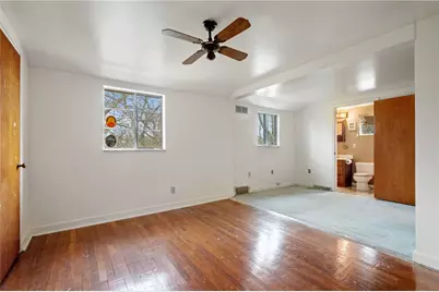 246 Byron Road, Ross Twp, PA 15237 - Photo 21