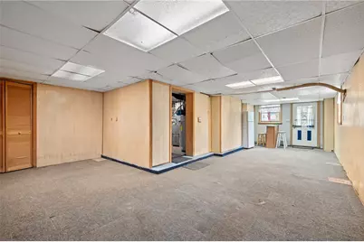 246 Byron Road, Ross Twp, PA 15237 - Photo 23