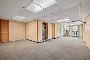 246 Byron Rd, Ross Twp, PA 15237 - Photo 23