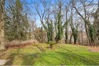 246 Byron Road, Ross Twp, PA 15237 - Photo 29