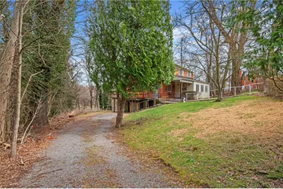 246 Byron Road, Ross Twp, PA 15237 - Photo 31