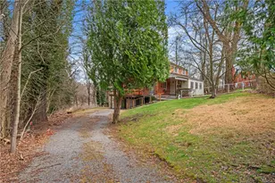 246 Byron Rd, Ross Twp, PA 15237 - Photo 31