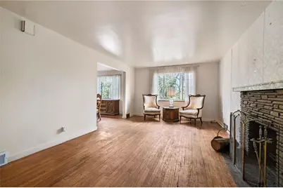 246 Byron Road, Ross Twp, PA 15237 - Photo 5