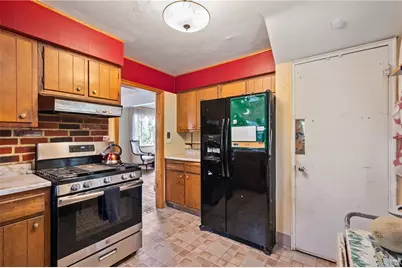 246 Byron Road, Ross Twp, PA 15237 - Photo 9