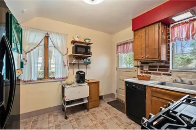 246 Byron Road, Ross Twp, PA 15237 - Photo 11