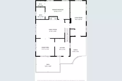 246 Byron Road, Ross Twp, PA 15237 - Photo 25