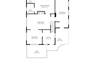 246 Byron Rd, Ross Twp, PA 15237 - Photo 25