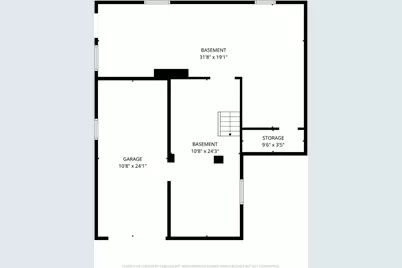 246 Byron Road, Ross Twp, PA 15237 - Photo 27