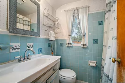 246 Byron Road, Ross Twp, PA 15237 - Photo 17