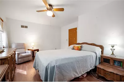 246 Byron Road, Ross Twp, PA 15237 - Photo 13