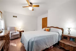 246 Byron Rd, Ross Twp, PA 15237 - Photo 13