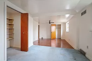 246 Byron Rd, Ross Twp, PA 15237 - Photo 19