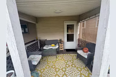 606 E 17th Ave, Munhall, PA 15120 - Photo 15