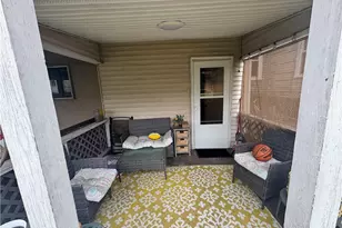 606 E 17th Ave, Munhall, PA 15120 - Photo 15