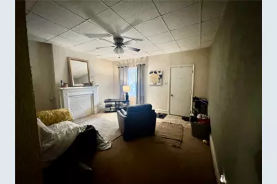 606 E 17th Ave, Munhall, PA 15120 - Photo 5