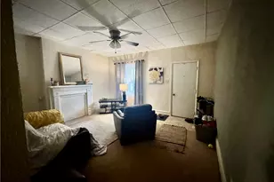 606 E 17th Ave, Munhall, PA 15120 - Photo 5