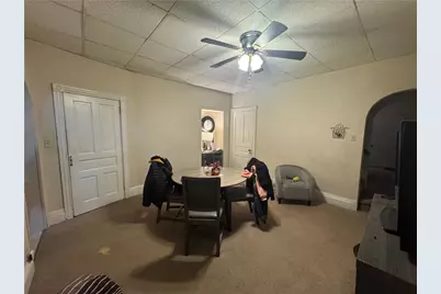 606 E 17th Ave, Munhall, PA 15120 - Photo 9