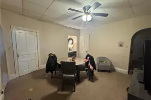 606 E 17th Ave, Munhall, PA 15120 - Photo 9