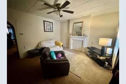 606 E 17th Ave, Munhall, PA 15120 - Photo 3