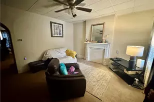 606 E 17th Ave, Munhall, PA 15120 - Photo 3