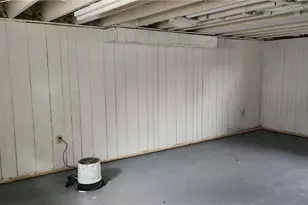 146 Youngstown Rd, North Union Township, PA 15456 - Photo 17