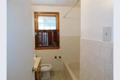 146 Youngstown Rd, North Union Township, PA 15456 - Photo 9