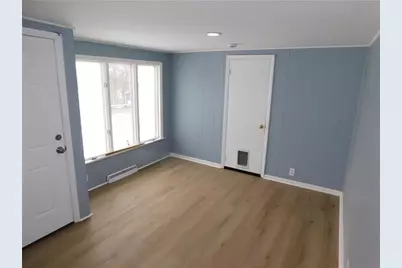 146 Youngstown Rd, North Union Township, PA 15456 - Photo 3