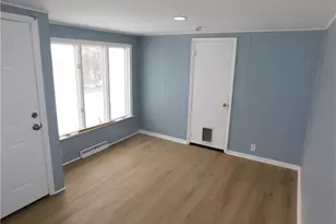 146 Youngstown Rd, North Union Township, PA 15456 - Photo 3