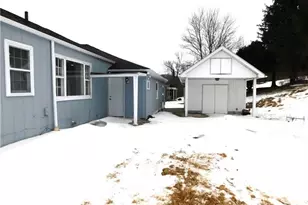 146 Youngstown Rd, North Union Township, PA 15456 - Photo 23