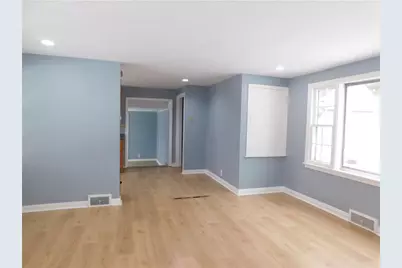 146 Youngstown Rd, North Union Township, PA 15456 - Photo 5