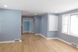 146 Youngstown Rd, North Union Township, PA 15456 - Photo 5