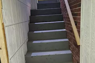 146 Youngstown Rd, North Union Township, PA 15456 - Photo 19