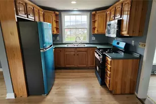 146 Youngstown Rd, North Union Township, PA 15456 - Photo 7