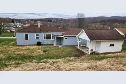 146 Youngstown Rd, North Union Township, PA 15456 - Photo 21