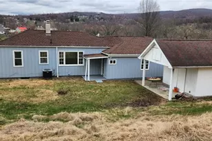 146 Youngstown Rd, North Union Township, PA 15456 - Photo 21