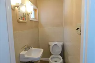 146 Youngstown Rd, North Union Township, PA 15456 - Photo 15