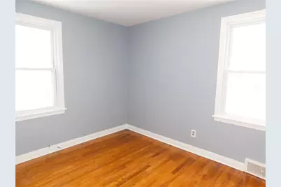 146 Youngstown Rd, North Union Township, PA 15456 - Photo 13