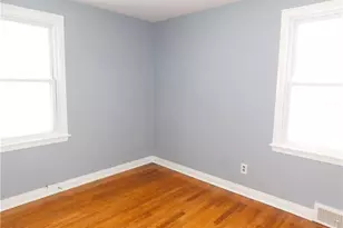 146 Youngstown Rd, North Union Township, PA 15456 - Photo 13