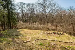 52 Newgate Rd, Kilbuck Twp, PA 15202 - Photo 43