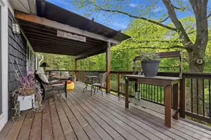 52 Newgate Rd, Kilbuck Twp, PA 15202 - Photo 11