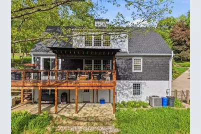 52 Newgate Rd, Kilbuck Twp, PA 15202 - Photo 47