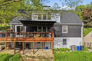 52 Newgate Rd, Kilbuck Twp, PA 15202 - Photo 47