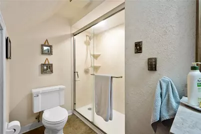 52 Newgate Rd, Kilbuck Twp, PA 15202 - Photo 29