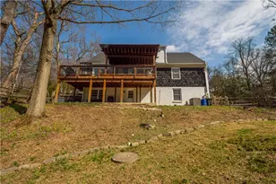 52 Newgate Rd, Kilbuck Twp, PA 15202 - Photo 47